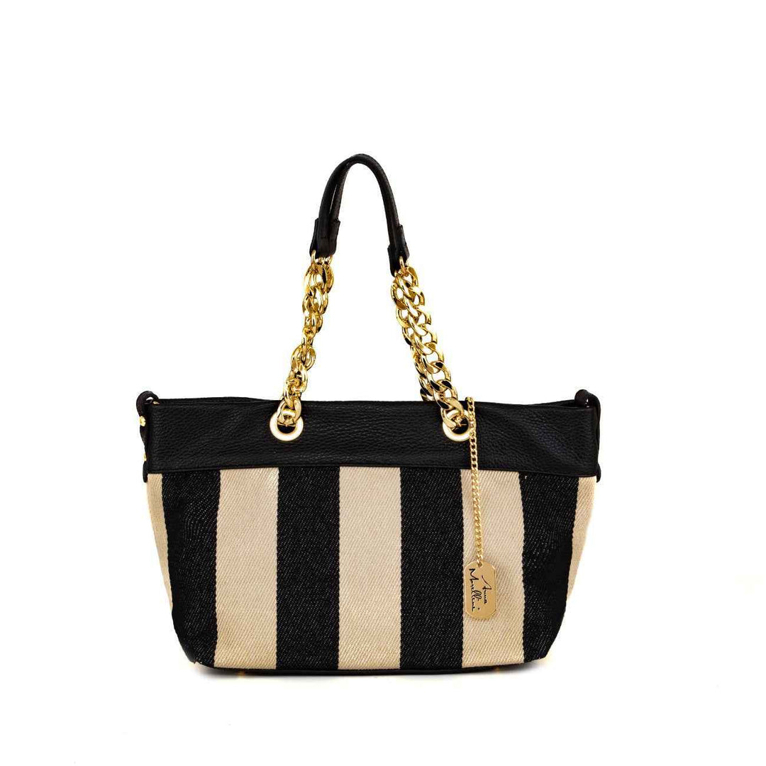 Tullia - WB390841-BLACK