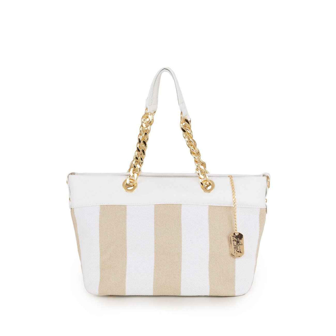 Tullia - WB390841-WHITE
