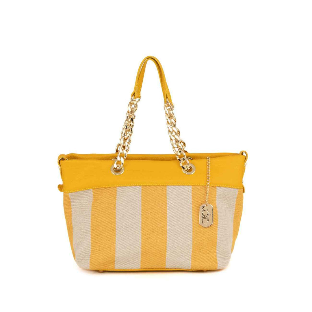 Tullia - WB390841-YELLOW