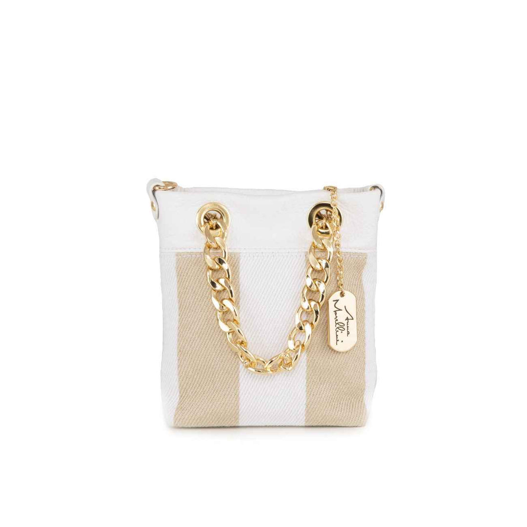Eugenia - WB390842-WHITE
