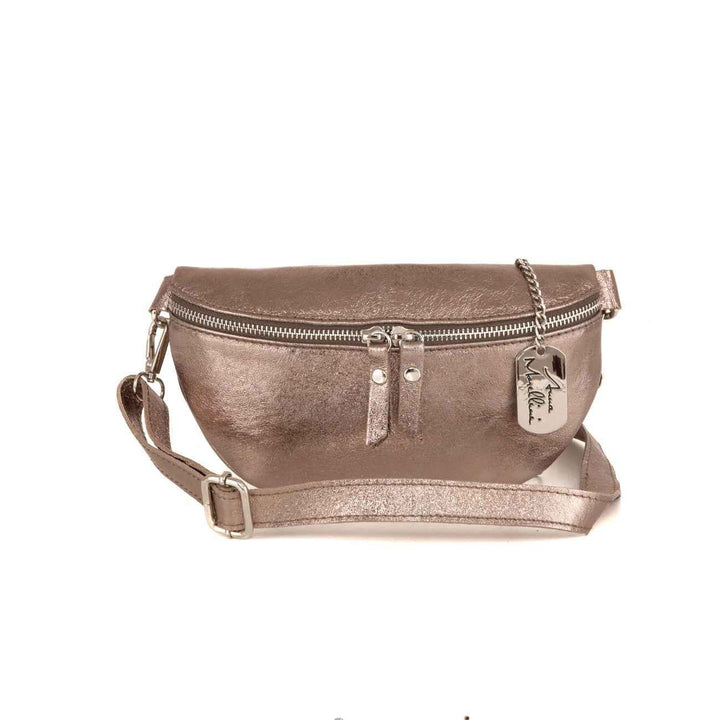 Agnese- WB390845-BRONZO (L523)