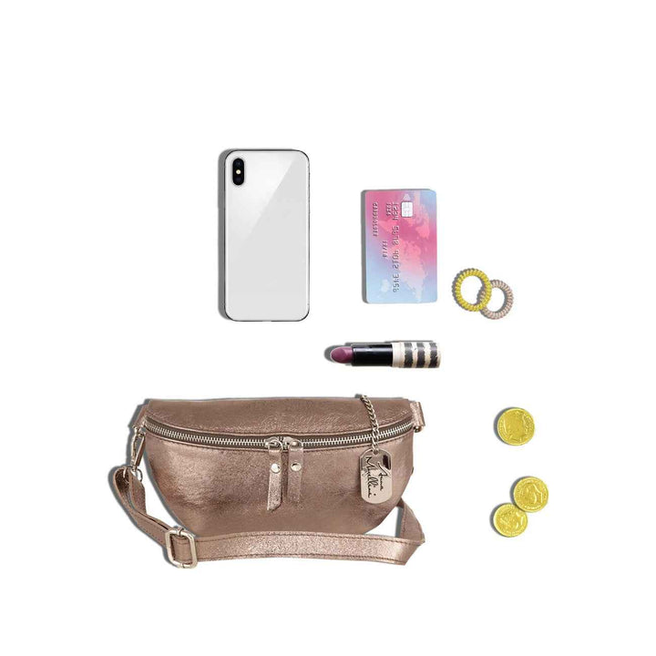 Agnese- WB390845-BRONZO (L523)