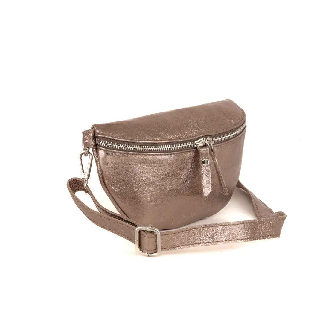 Agnese- WB390845-BRONZO (L523)