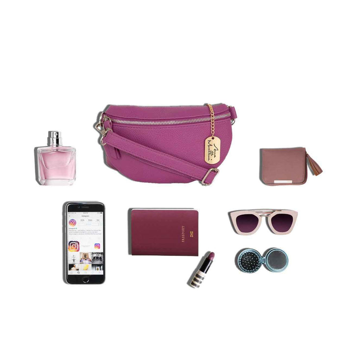 Agnese- WB390845-FUXIA (D02)