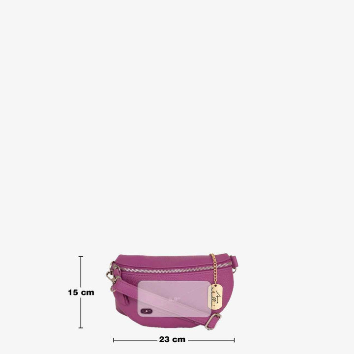 Agnese- WB390845-FUXIA (D02)
