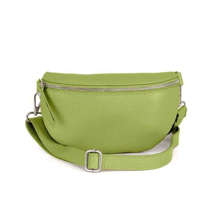 Agnese- WB390845-KIWI (D12)