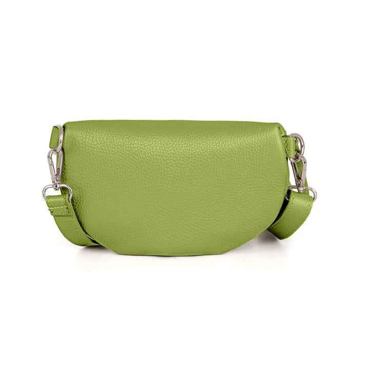 Agnese- WB390845-KIWI (D12)