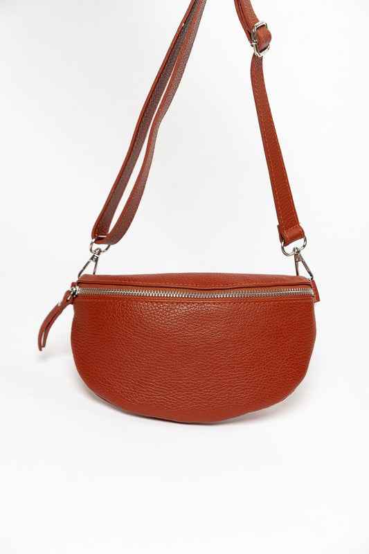 Agnese- WB390845-MATTONE (D61)