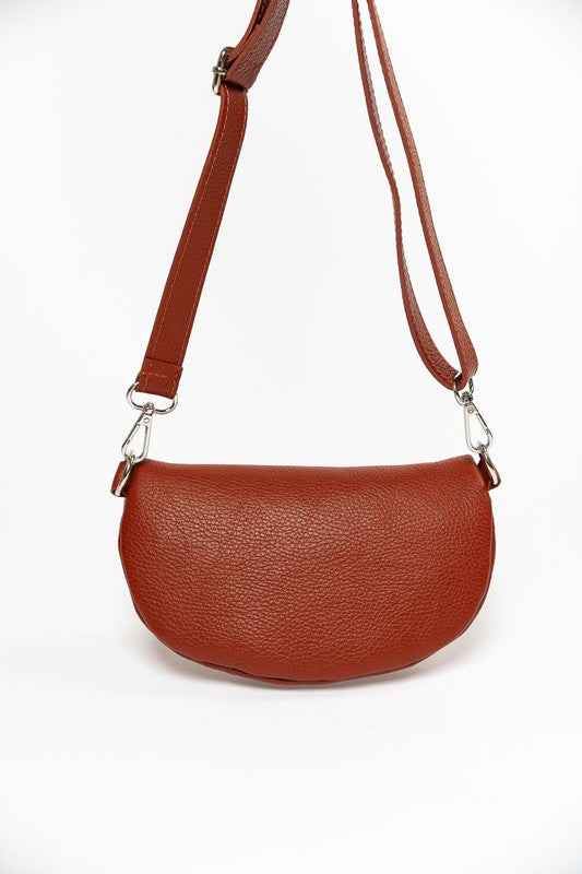 Agnese- WB390845-MATTONE (D61)