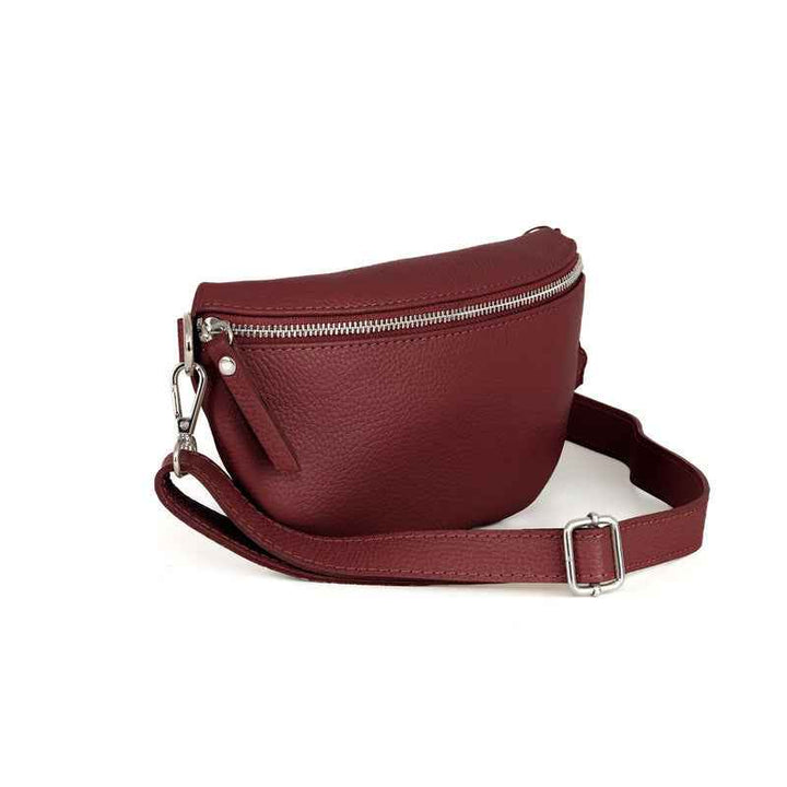 Agnese- WB390845-RUBINO (D10)