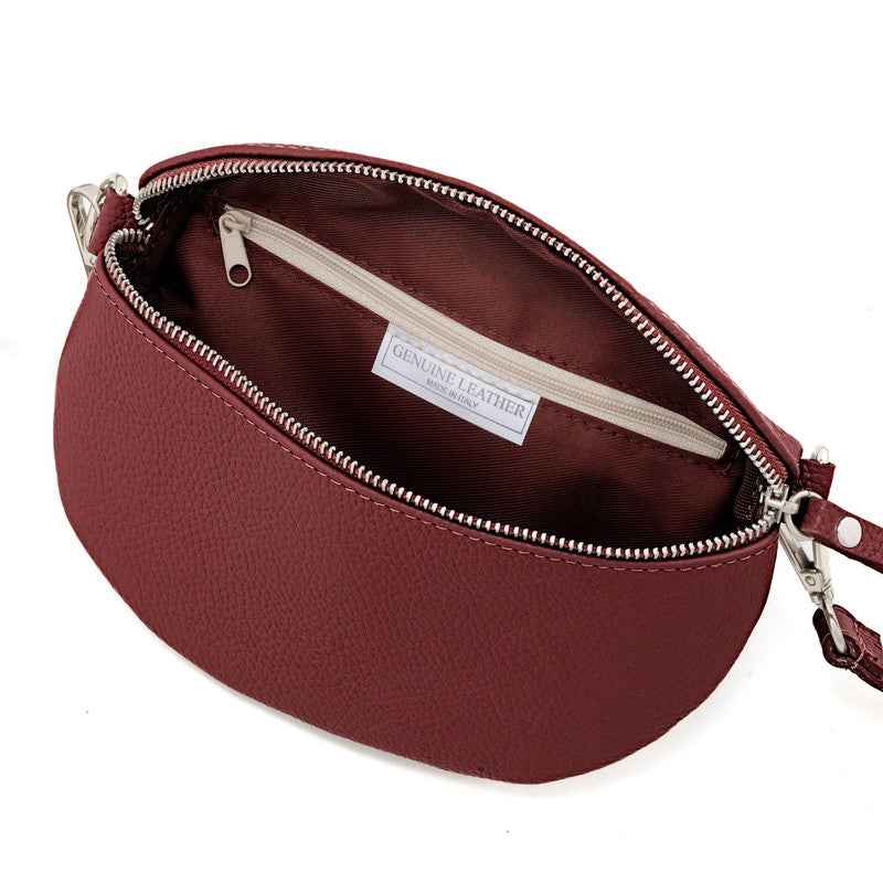 Agnese- WB390845-RUBINO (D10)