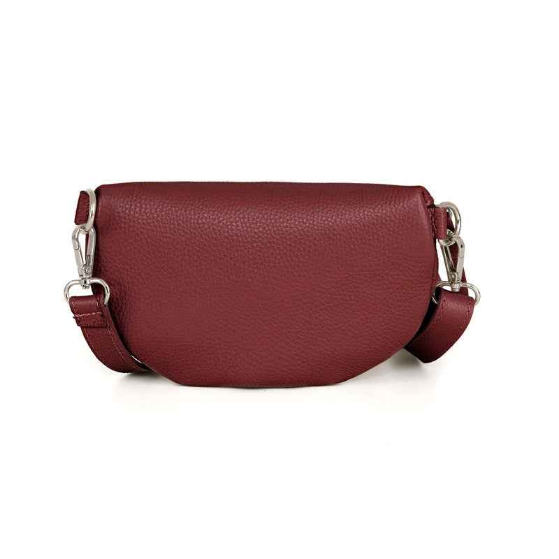 Agnese- WB390845-RUBINO (D10)
