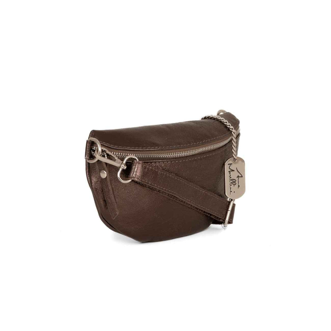 Agnese- WB390845-TESTA DI MORO (L512)