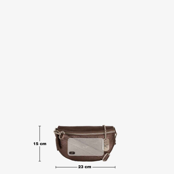 Agnese- WB390845-TESTA DI MORO (L512)