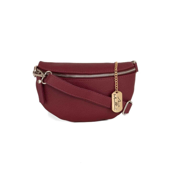 Agnese- WB390845-VINO (D90)