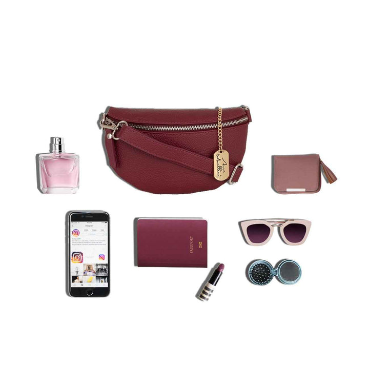 Agnese- WB390845-VINO (D90)