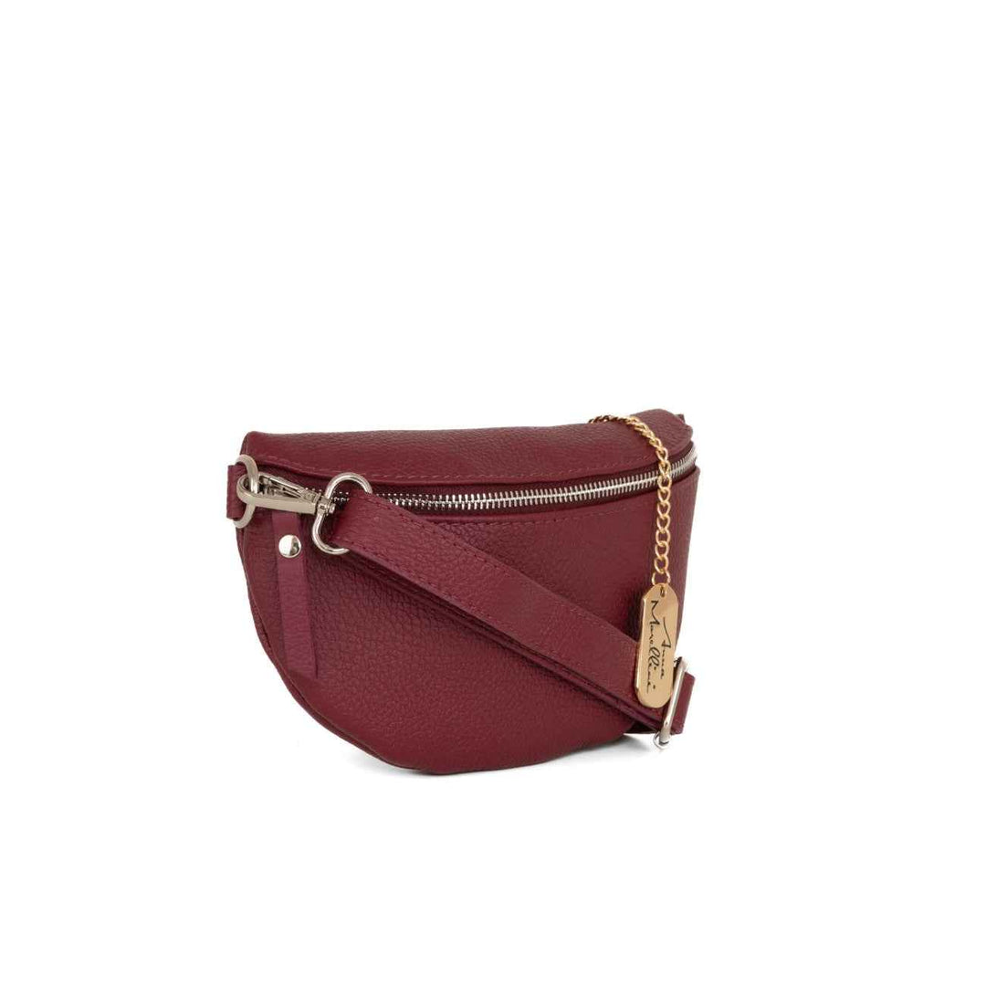 Agnese- WB390845-VINO (D90)