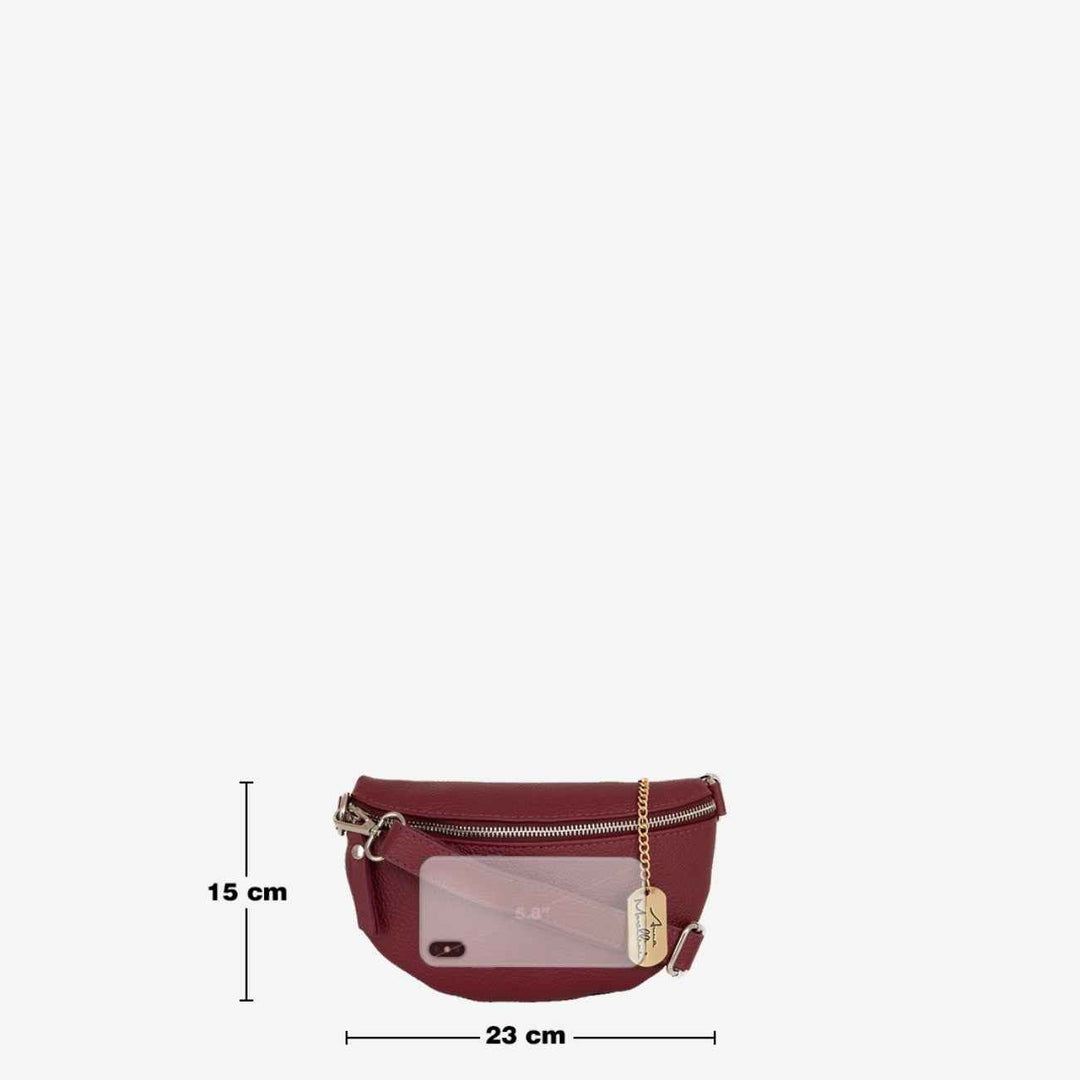 Agnese- WB390845-VINO (D90)