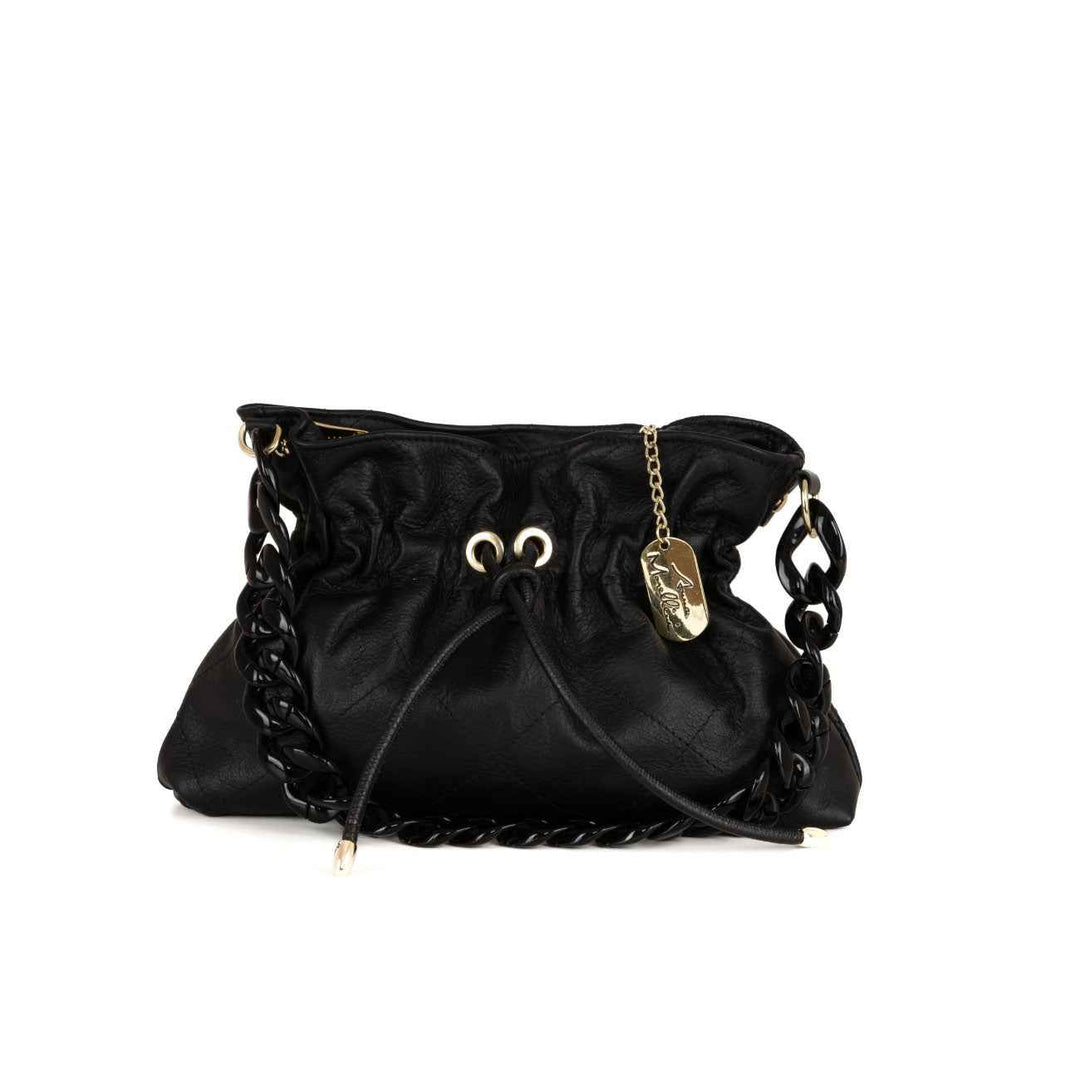 Fiammetta - WB390846-BLACK