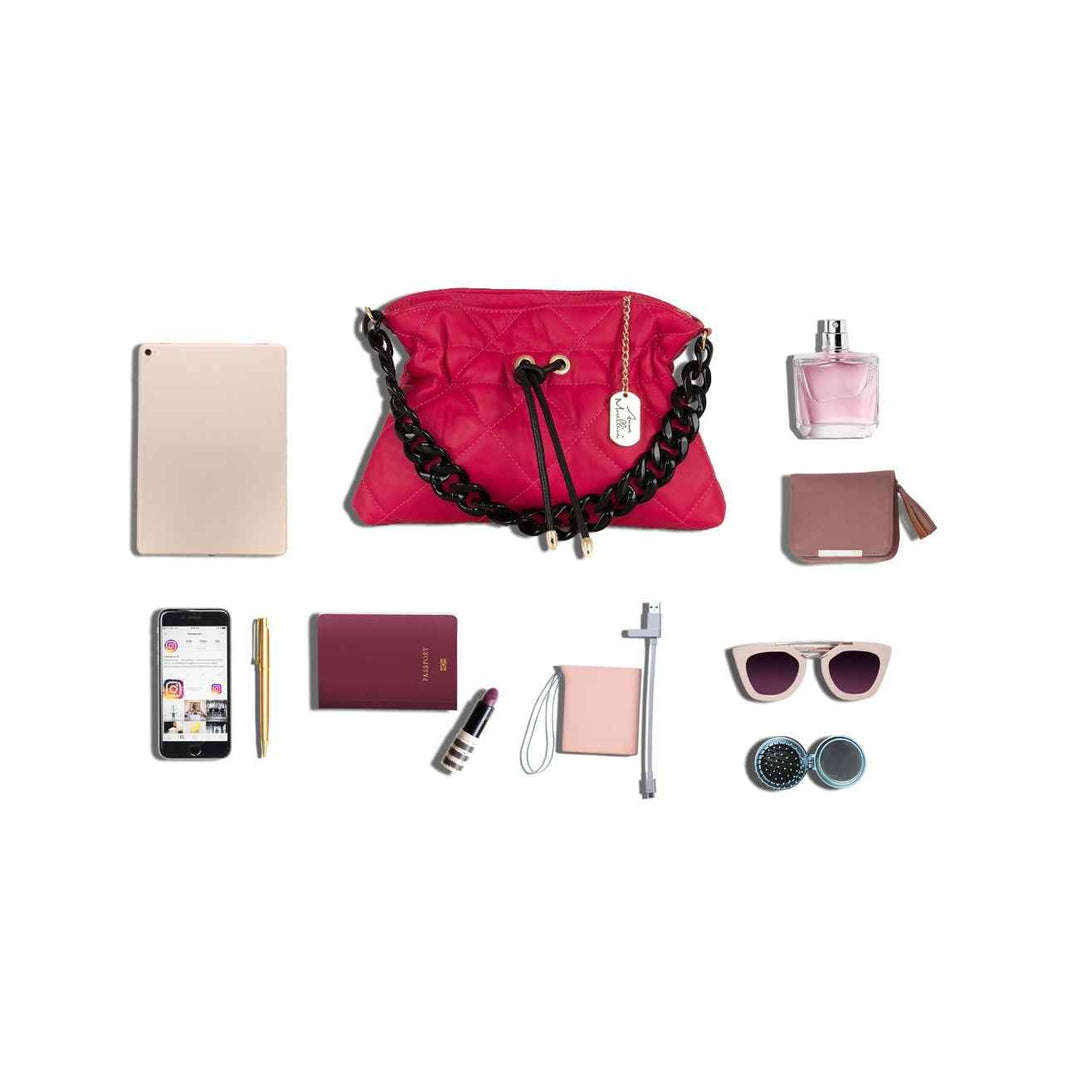 Fiammetta - WB390846-PINK