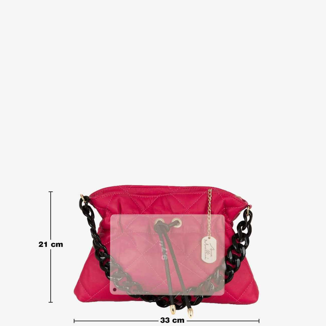 Fiammetta - WB390846-PINK