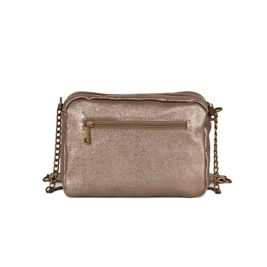 Agnesina- WB390847-BRONZO (L523)