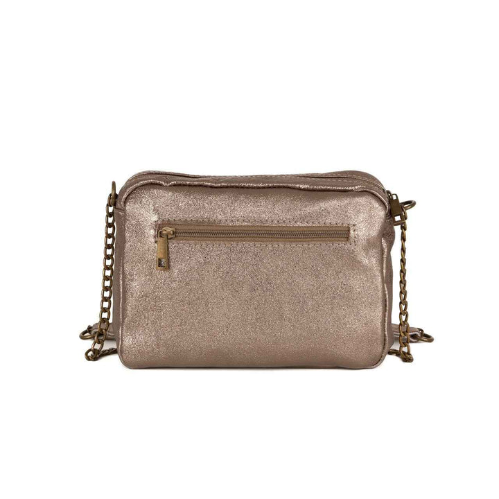Agnesina- WB390847-BRONZO (L523)