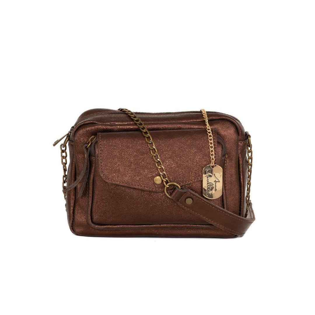 Agnesina- WB390847-RAME (L550)