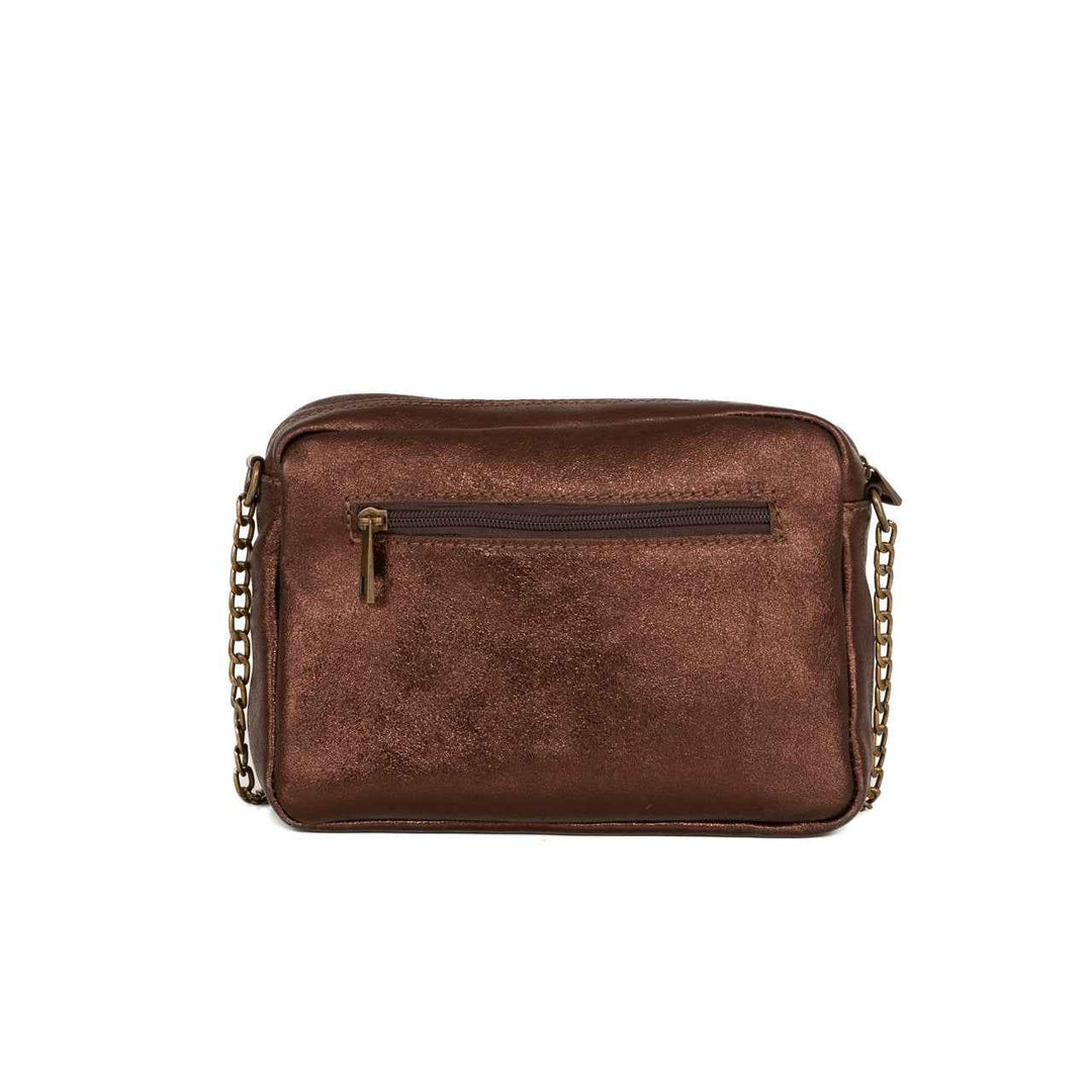 Agnesina- WB390847-RAME (L550)