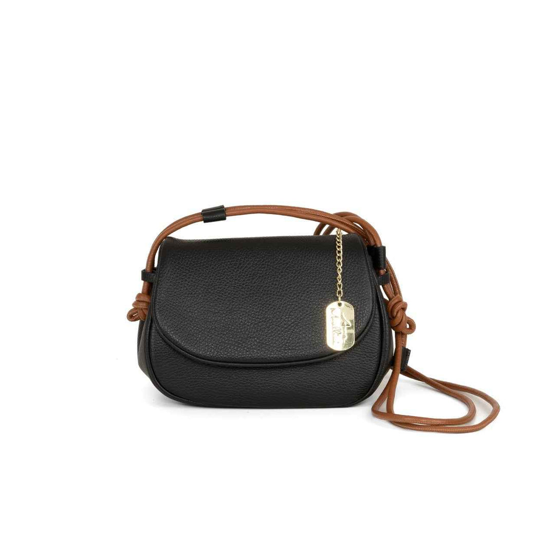 Drina- WB390848-BLACK+CUOIO
