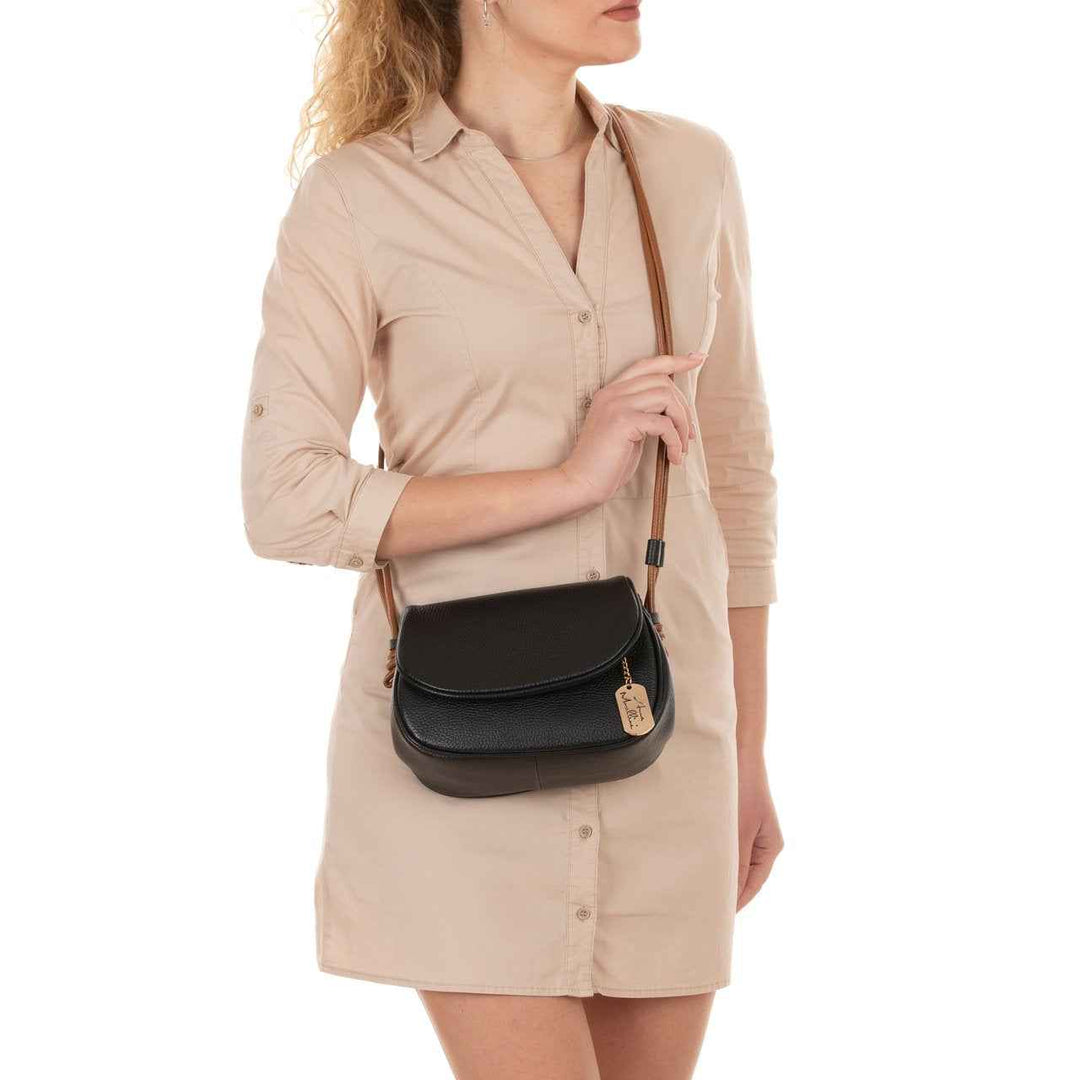 Drina- WB390848-BLACK+CUOIO