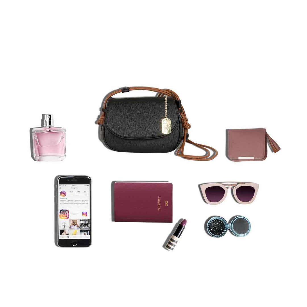 Drina- WB390848-BLACK+CUOIO