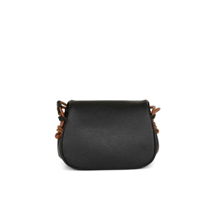 Drina- WB390848-BLACK+CUOIO
