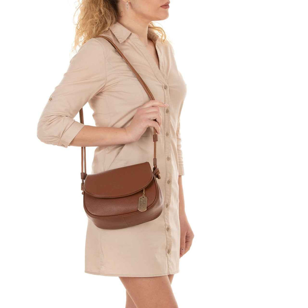 Drina- WB390848-CUOIO+CUOIO
