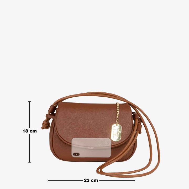 Drina- WB390848-CUOIO+CUOIO