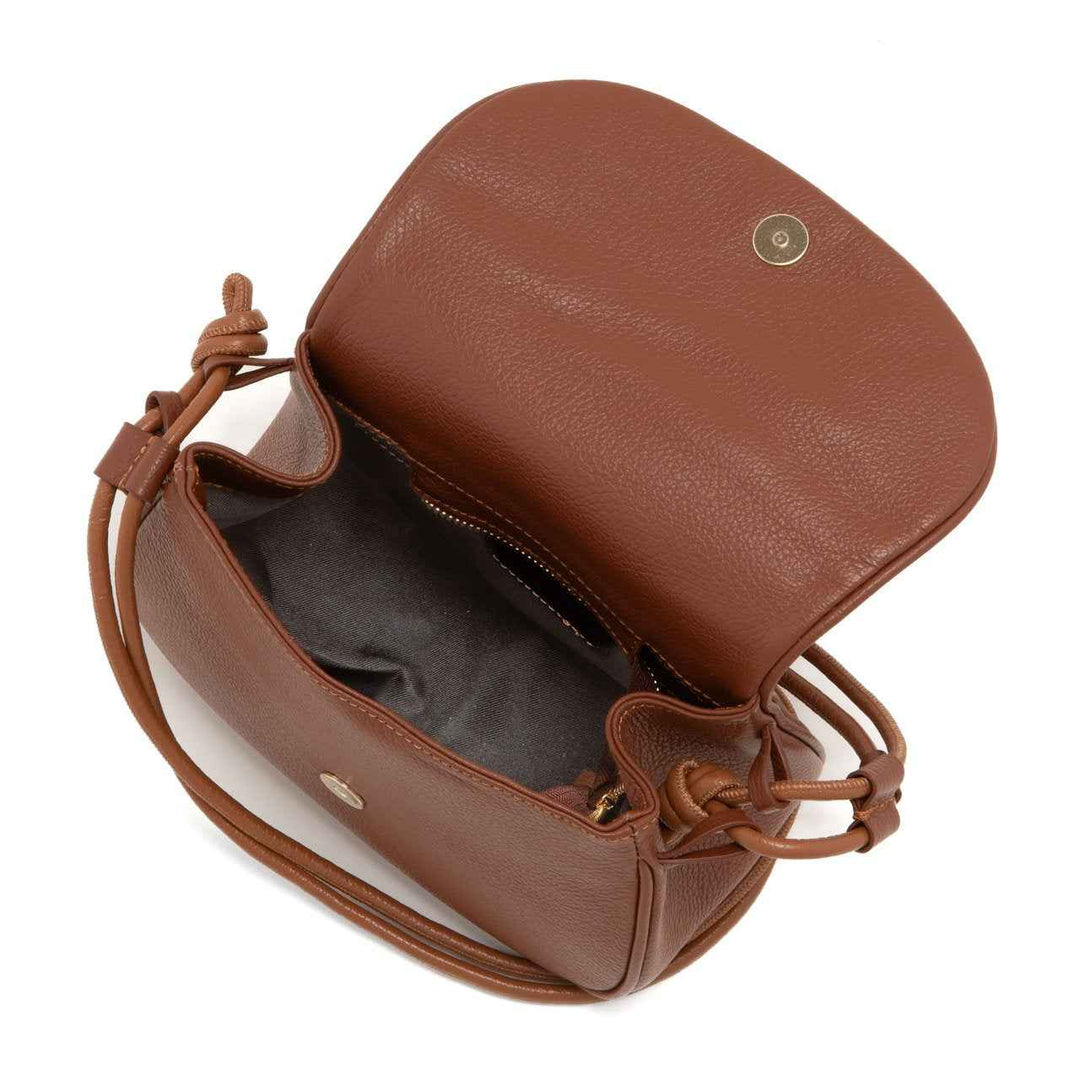 Drina- WB390848-CUOIO+CUOIO