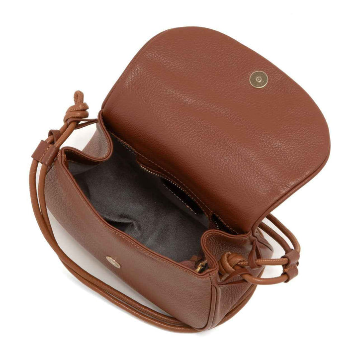 Drina- WB390848-CUOIO+CUOIO