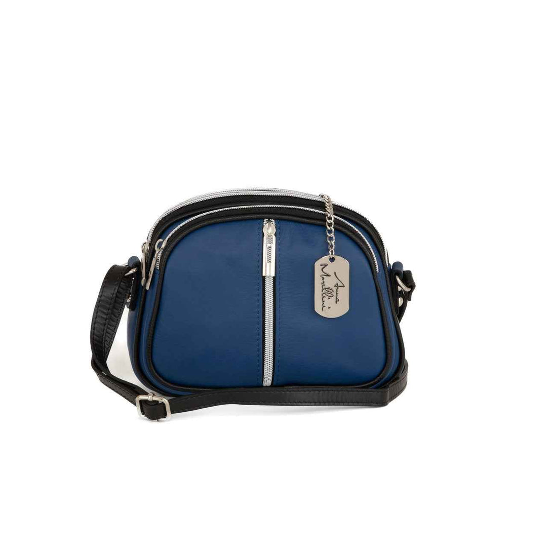 Desideria- WB390850-BLU (40)
