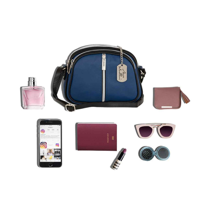 Desideria- WB390850-BLU (40)