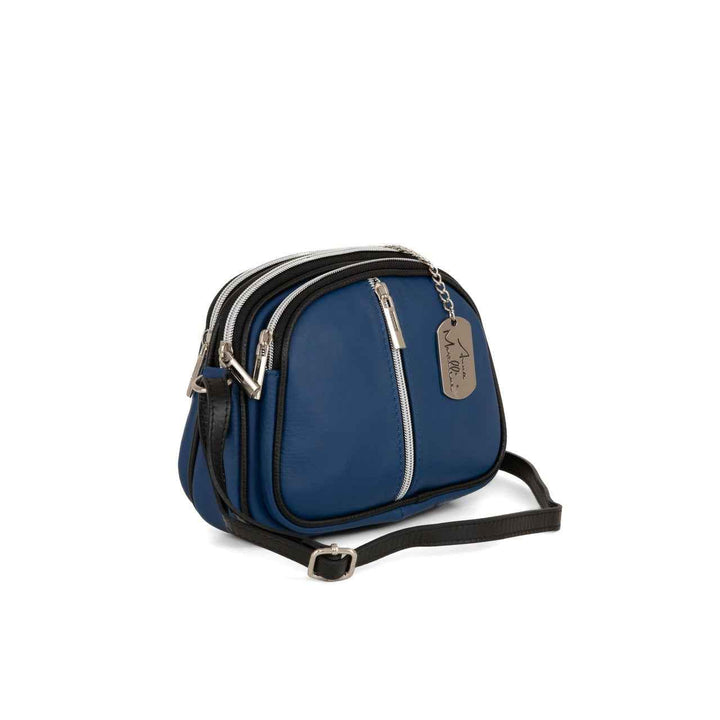 Desideria- WB390850-BLU (40)