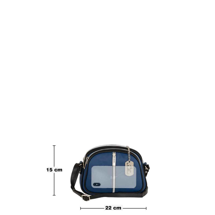 Desideria- WB390850-BLU (40)