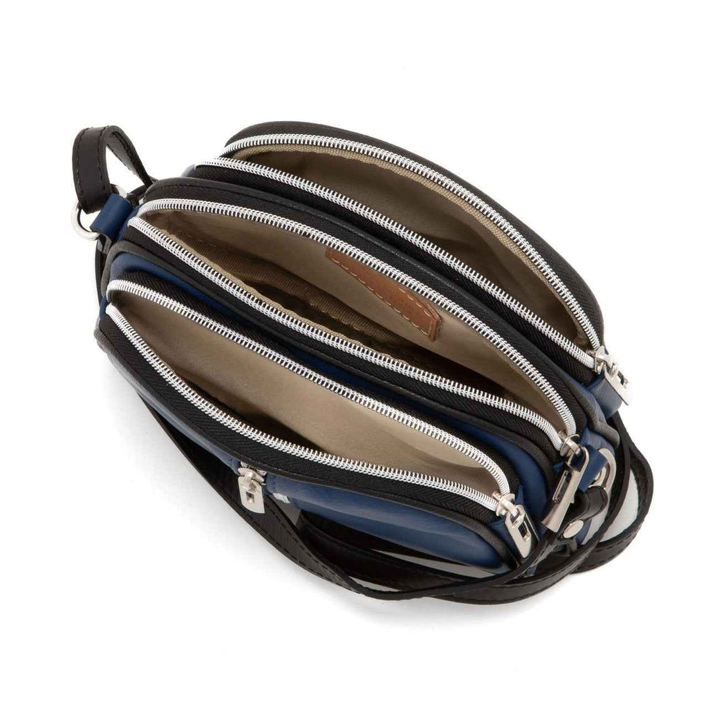 Desideria- WB390850-BLU (40)