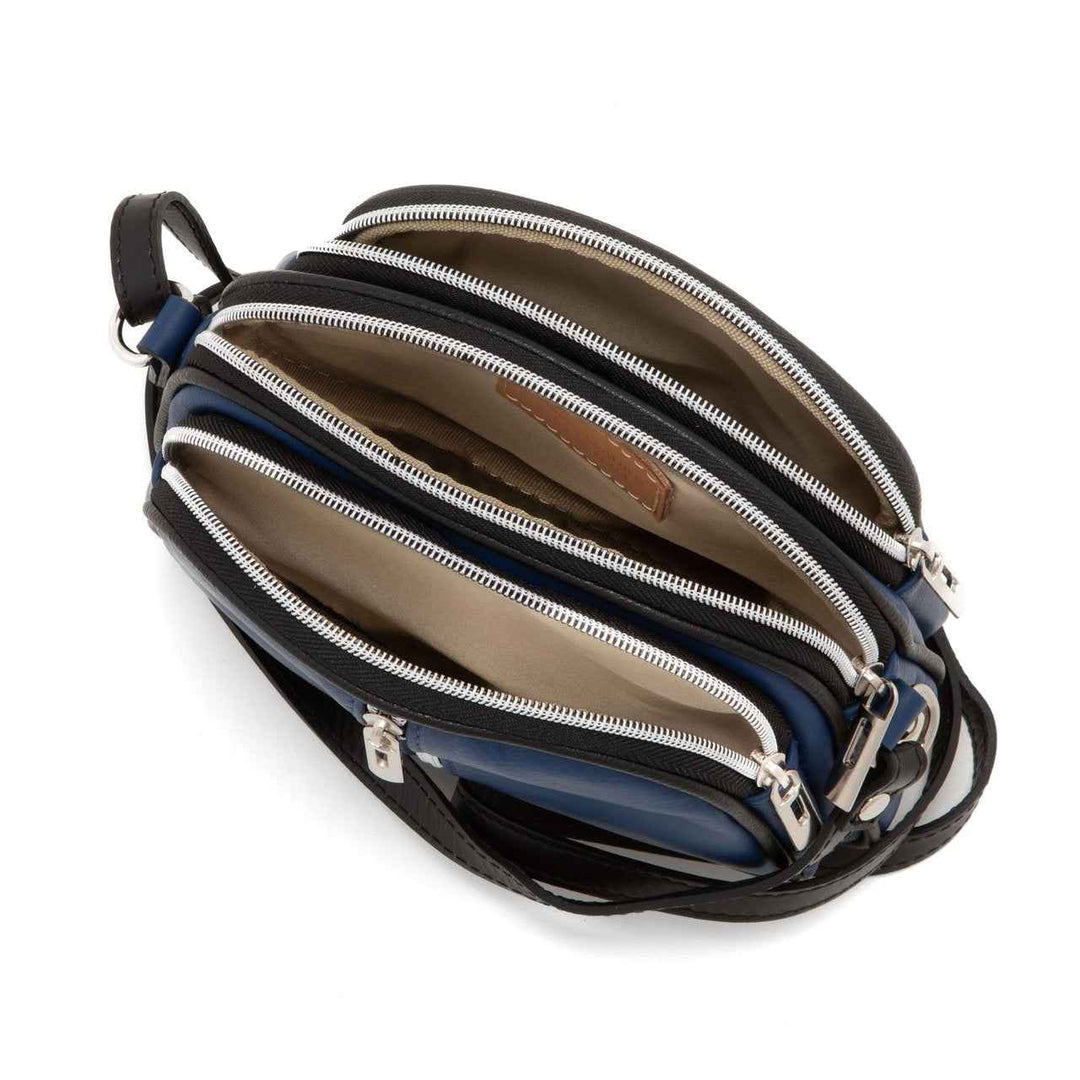 Desideria- WB390850-BLU (40)