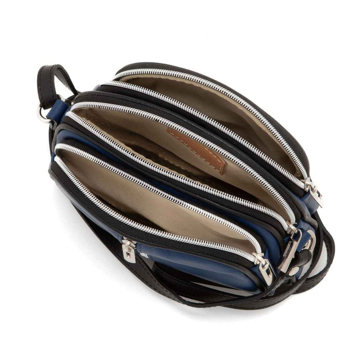 Desideria- WB390850-BLU (40)