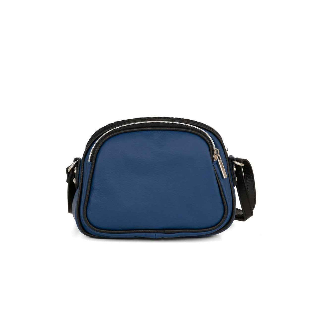 Desideria- WB390850-BLU (40)