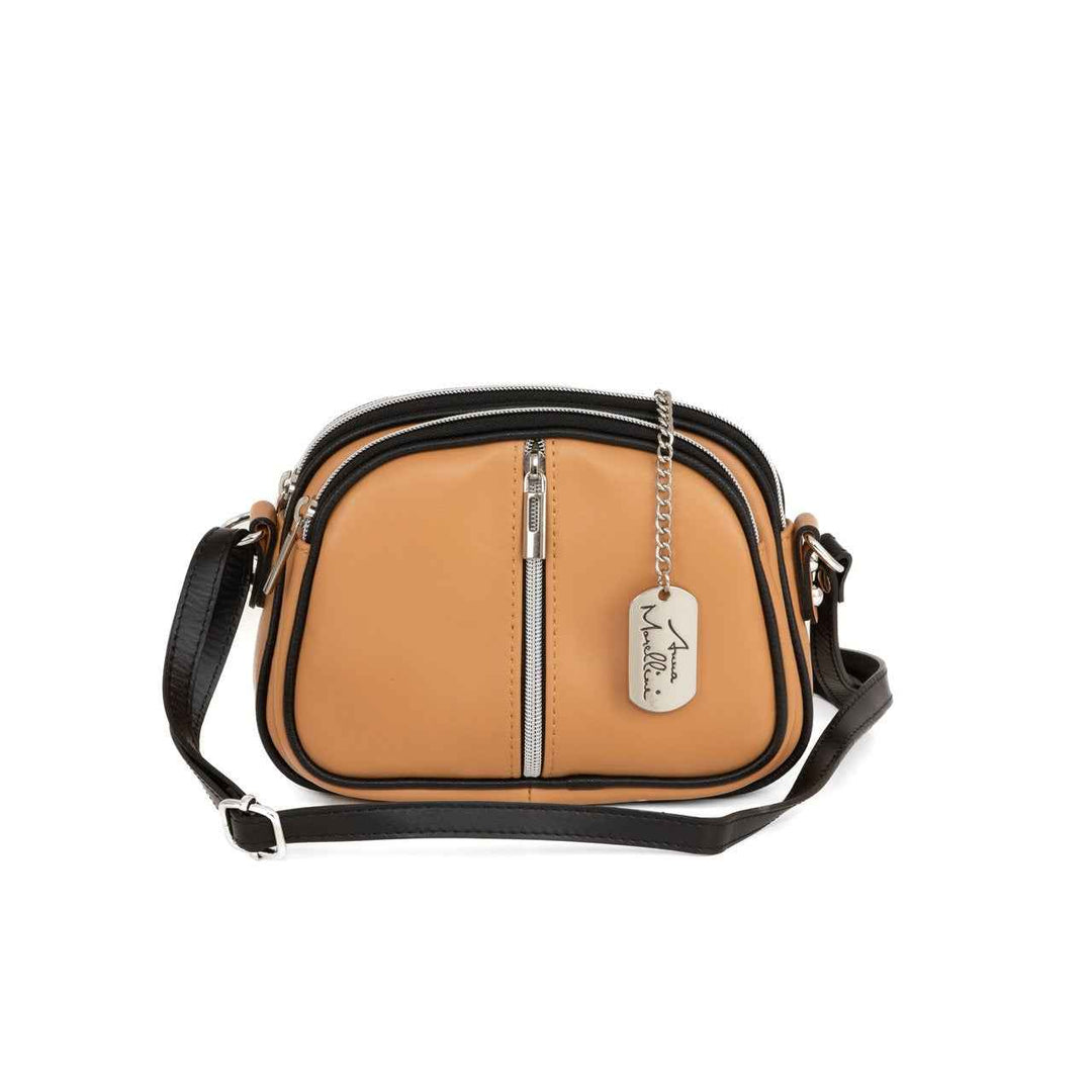 Desideria- WB390850-CUOIO