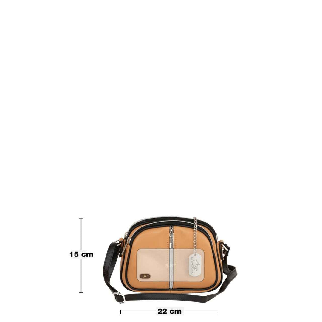 Desideria- WB390850-CUOIO