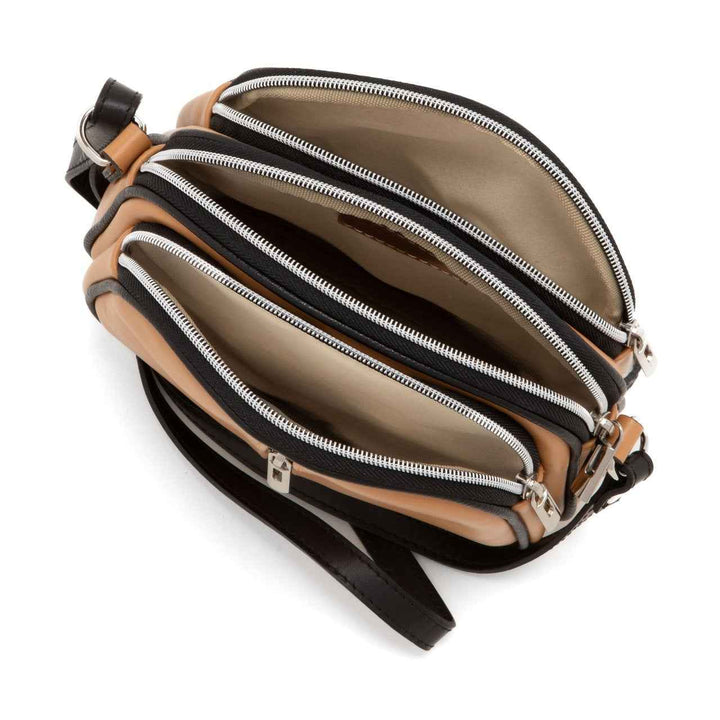 Desideria- WB390850-CUOIO