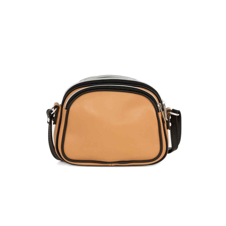 Desideria- WB390850-CUOIO