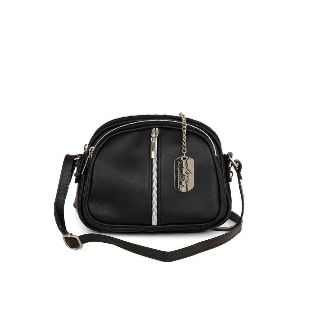 Desideria- WB390850-NERO (10)
